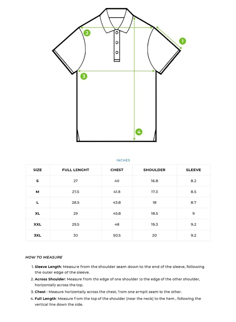 THE BEAR HOUSE Men’s Short Sleeve Polo T-Shirt | Casual or Smart Style | Perfect for Work, Travel, Everyday Outfits & All-Season Wear | Stylish, Comfortable & Versatile for Any Occasion